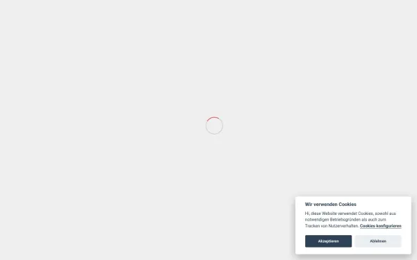 alpha-bueromoebel.de