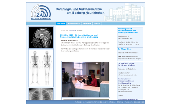 radiologie-boxberg.de