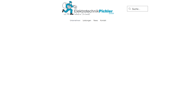 www.elektrotechnik-pichler.at