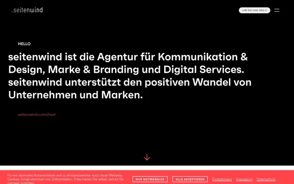 www.seitenwind.com