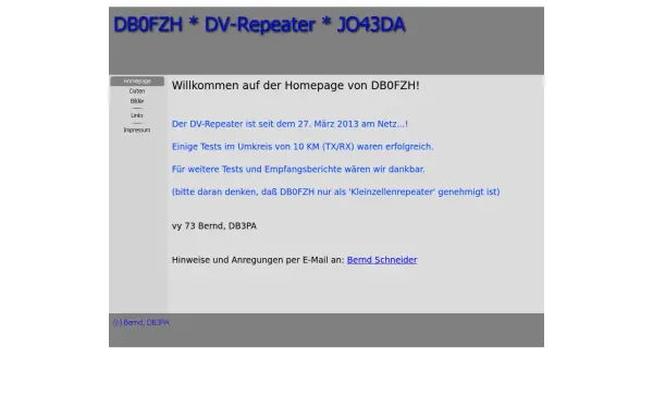 db0fzh.de