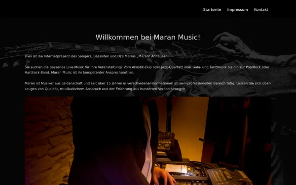 marius-anhaeuser.de
