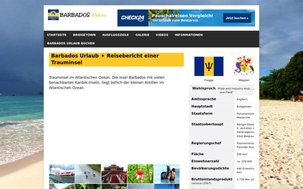 www.barbados-erleben.de