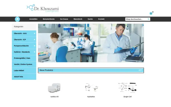 dr-khouzami-icp.de