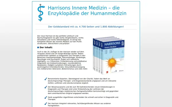 harrison-innere-medizin.de