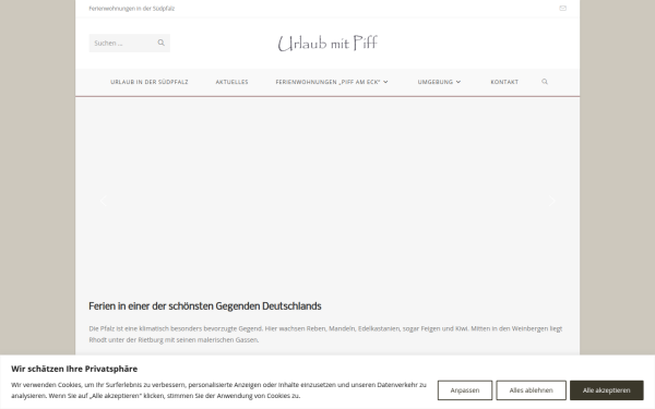 urlaub-in-rhodt.de