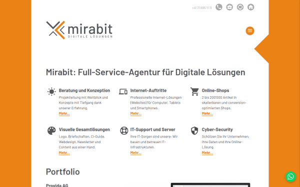 www.mirabit.com
