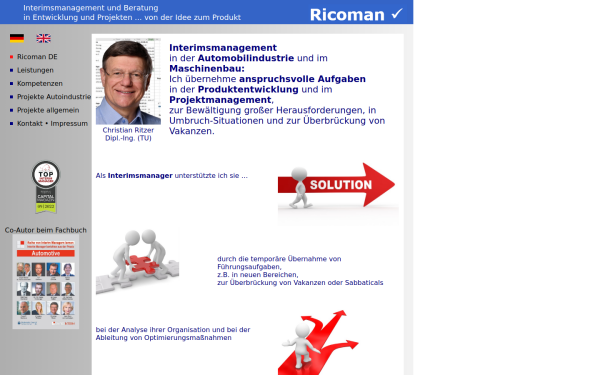 www.ricoman.de