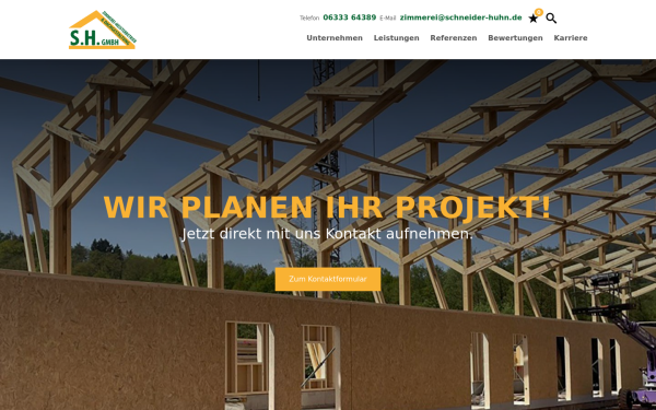 www.schneider-huhn.de