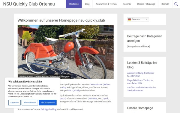 nsu-quickly.club