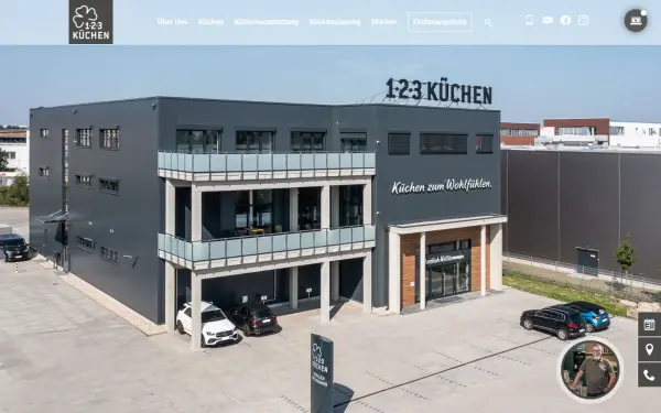 www.1-2-3-kuechen.de