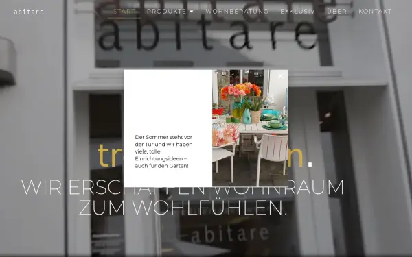 www.abitare-paderborn.de