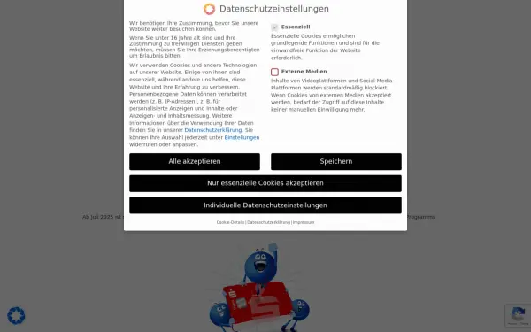 www.grimmcard.de