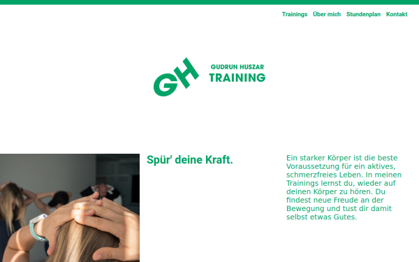 www.gudrunhuszar-training.at