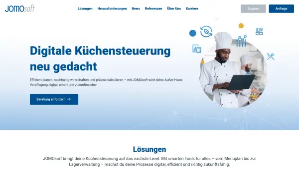 www.jomosoft.de