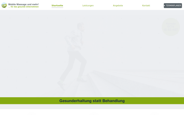 www.mobile-massage-und-mehr.de