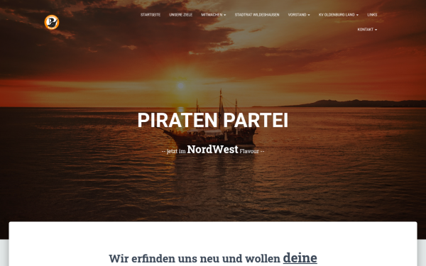 www.piraten-ol-land.de
