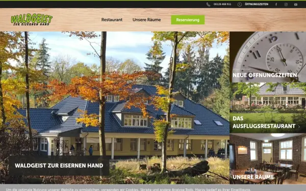 waldgeist-restaurant.de