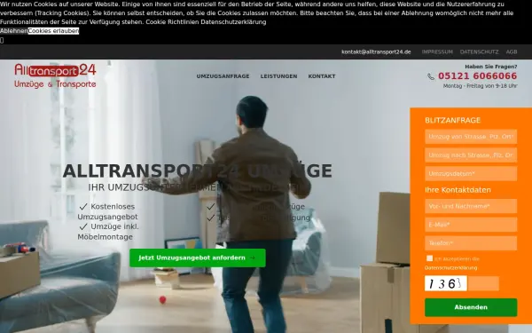 www.alltransport24.de