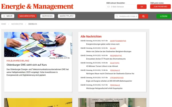 www.energie-und-management.de