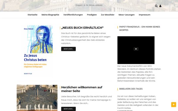 drnuebold.de