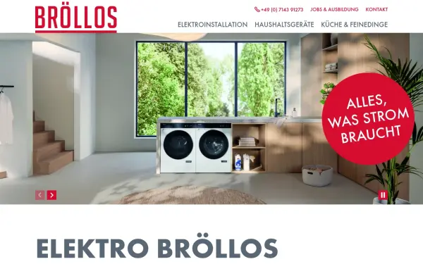 elektro-broellos.de