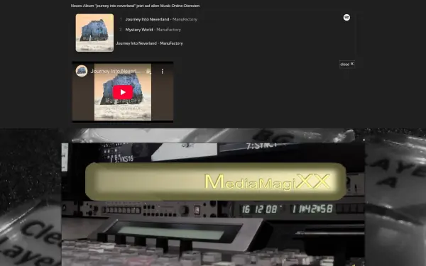 mediamagixx.de