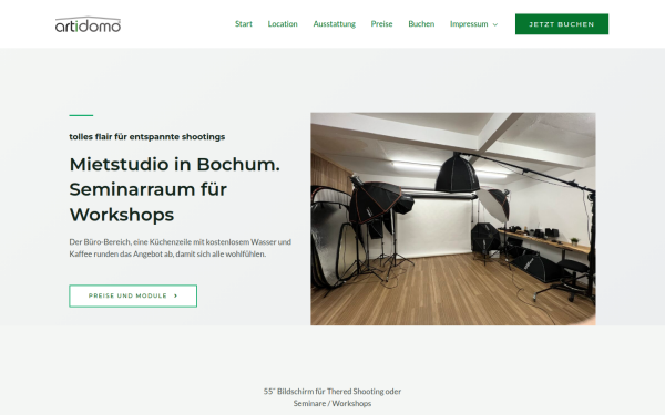 mietstudio-bochum.de
