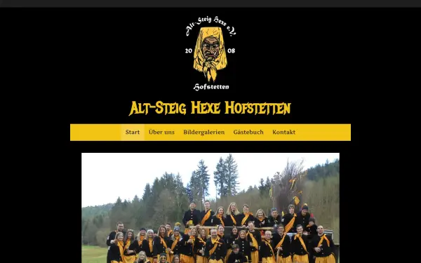 www.alt-steighexe.de