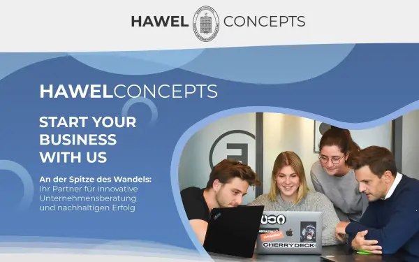 www.hawel-concepts.com