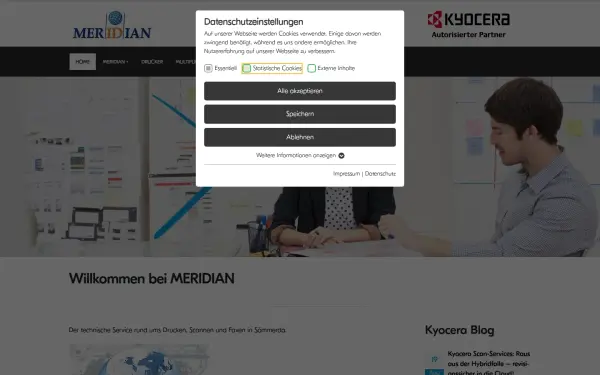 www.meridian-kyocera.de