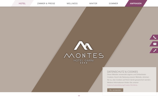 www.montes-fiss.at