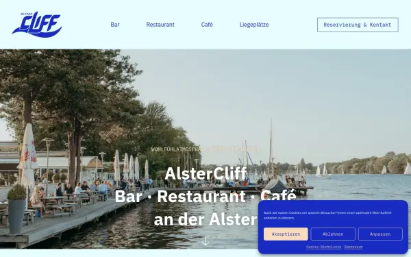 alster-cliff.de