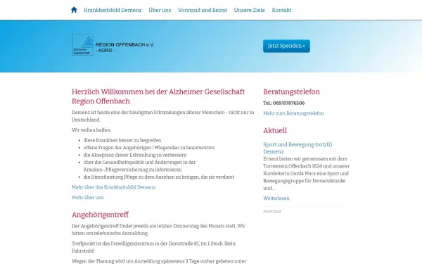 alzheimer-gesellschaft-offenbach.de
