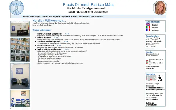 dr-patricia-maerz.de