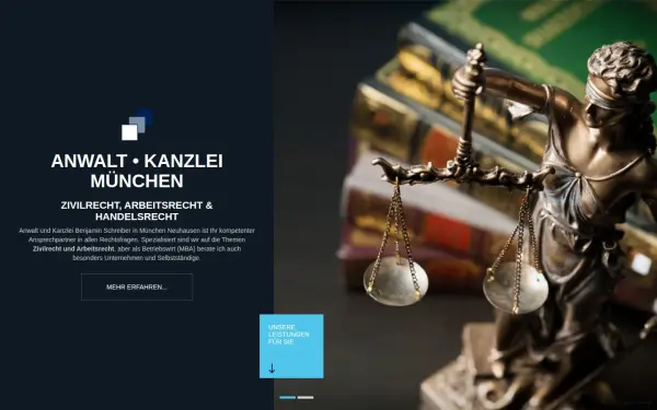www.anwalt-kanzlei-muenchen.de