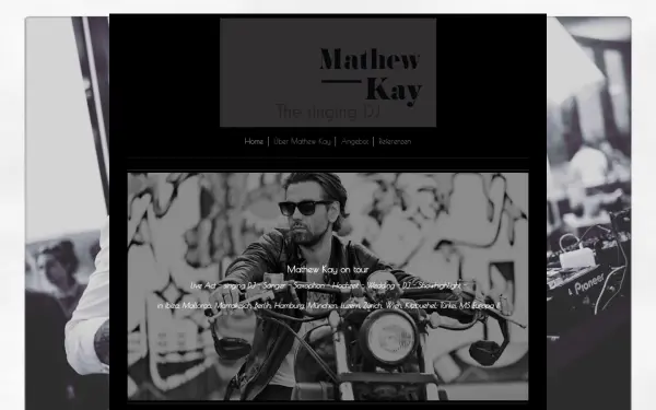 www.mathew-kay.de