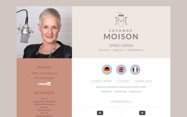 www.moison.de