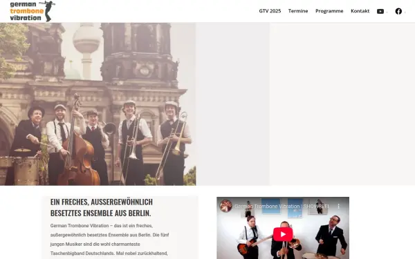 german-trombone-vibration.de
