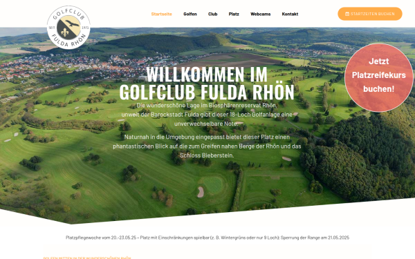 golfclub-fulda.de
