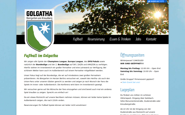 golgatha-berlin.de