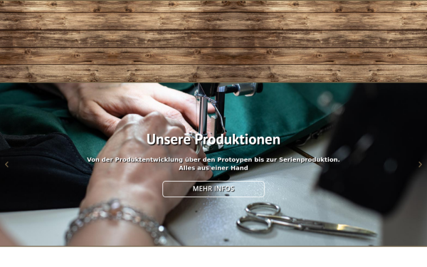 gwandmacher.at
