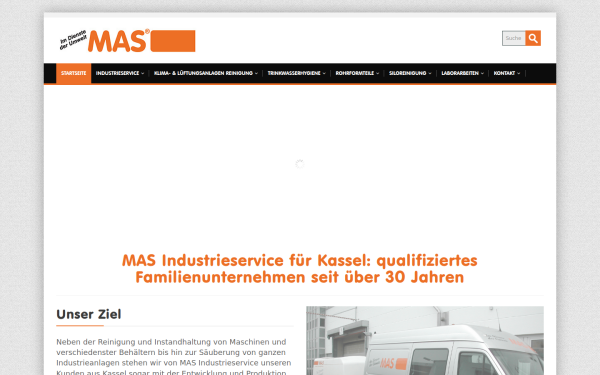 masservice.de