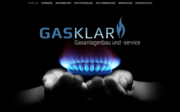 www.gas-klar.com