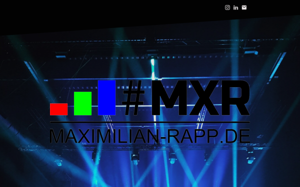 www.maximilian-rapp.de