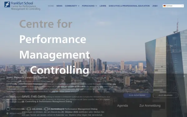 cpmc.frankfurt-school.de