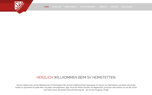 sv-heimstetten.com