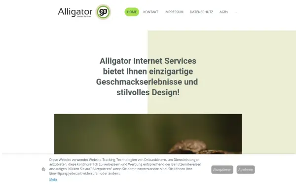 www.alligator-webshop.com