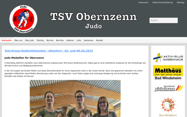 www.judo-obernzenn.de