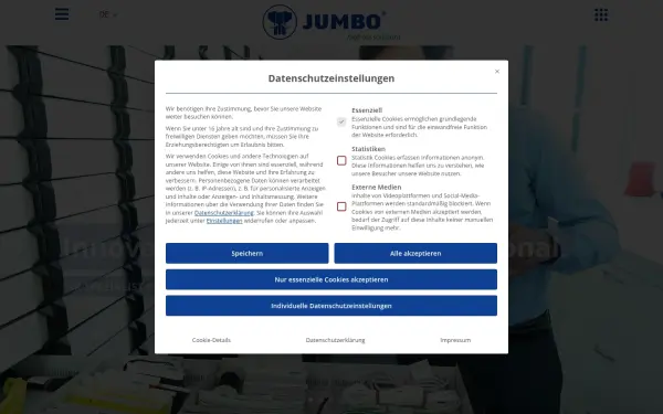 www.jumbo-textil.de